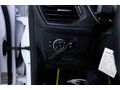 89BİNDE 2020 HATASIZ BOYASIZ TRAMERSİZ 1.5 FOCUS SERVİS BAKIMLI