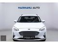 89BİNDE 2020 HATASIZ BOYASIZ TRAMERSİZ 1.5 FOCUS SERVİS BAKIMLI