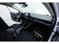 89BİNDE 2020 HATASIZ BOYASIZ TRAMERSİZ 1.5 FOCUS SERVİS BAKIMLI