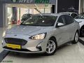 '80BİN DE' 2021 FOCUS 1.5ECOBLUE OTOMATİK-CAR PLY-G.GÖRÜŞ-BAKMLI