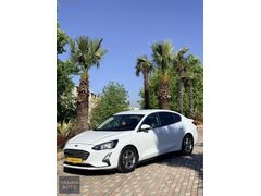 YAMAN AUTODAN FORD FOCUS 1.5 Tİ VCT TREND X BAKIMLI SORUNSUZ