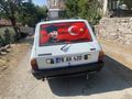 Sahibinden Renault R 12 Toros 1995 Model 