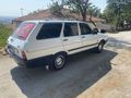Sahibinden Renault R 12 Toros 1995 Model 