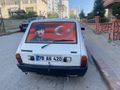 Sahibinden Renault R 12 Toros 1995 Model 