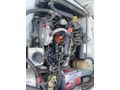 Sahibinden Renault R 12 Toros 1995 Model 
