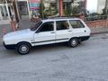 Sahibinden Renault R 12 Toros 1995 Model 