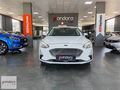 2021 MODEL HATASIZ BOYASIZ TRAMERSİZ FOCUS 1.5 Tİ-VCT TREND X