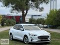 2021 BOYASIZ DEĞİŞENSİZ FORD FOCUS BENZİN OTOMATİK %0.99 KREDİ