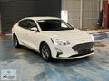 OPEL ARDEN YETKİLİ BAYİDEN FORD FOCUS KREDİ KARTINA 12 TAKSİT