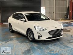 OPEL ARDEN YETKİLİ BAYİDEN FORD FOCUS KREDİ KARTINA 12 TAKSİT