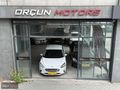 OrçunMotors 2021 FORD FOCUS 1.5ti VCT TREND X TRAMERSİZ