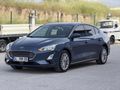 DEMİR AUTO'DAN TR EN UYGUNU 50 BİNDE 1.5 Titanyum DEGİŞENSİZ