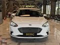FORD FOCUS 2020M TREND X DEĞİŞENSİZ 90BİNDE