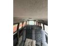 Sahibinden Mitsubishi L 300 Camlı Van 2000 Model 