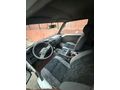 Sahibinden Mitsubishi L 300 Camlı Van 2000 Model 
