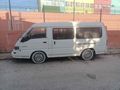 Sahibinden Mitsubishi L 300 Camlı Van 2000 Model 