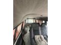 Sahibinden Mitsubishi L 300 Camlı Van 2000 Model 