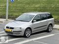 AUTO BEDİR'DEN 2003 MODEL FİAT STİLO ORJİNAL 210.000 KM HATASIZ