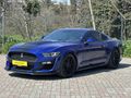 Ford Mustang 2.3 EcoBoost