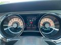 JOY CAR'S - 2011 FORD MUSTANG 3.7 V6 CALİFORNİA ''CAM TAVANLI''