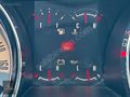 JOY CAR'S - 2011 FORD MUSTANG 3.7 V6 CALİFORNİA ''CAM TAVANLI''