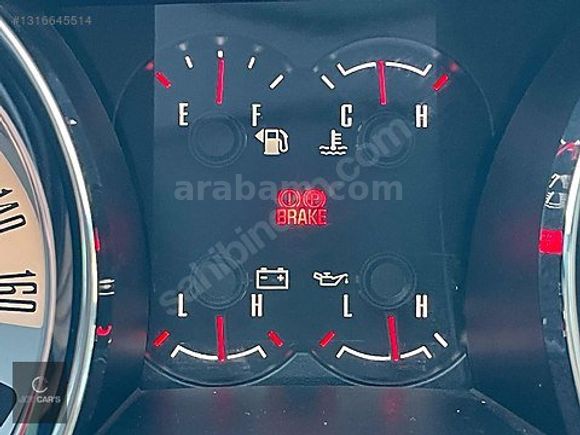 JOY CAR'S - 2011 FORD MUSTANG 3.7 V6 CALİFORNİA ''CAM TAVANLI''