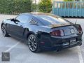 JOY CAR'S - 2011 FORD MUSTANG 3.7 V6 CALİFORNİA ''CAM TAVANLI''