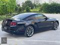 JOY CAR'S - 2011 FORD MUSTANG 3.7 V6 CALİFORNİA ''CAM TAVANLI''