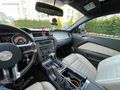 JOY CAR'S - 2011 FORD MUSTANG 3.7 V6 CALİFORNİA ''CAM TAVANLI''