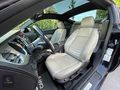JOY CAR'S - 2011 FORD MUSTANG 3.7 V6 CALİFORNİA ''CAM TAVANLI''