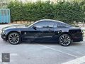 JOY CAR'S - 2011 FORD MUSTANG 3.7 V6 CALİFORNİA ''CAM TAVANLI''