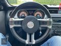 JOY CAR'S - 2011 FORD MUSTANG 3.7 V6 CALİFORNİA ''CAM TAVANLI''