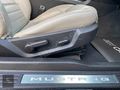 JOY CAR'S - 2011 FORD MUSTANG 3.7 V6 CALİFORNİA ''CAM TAVANLI''