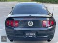 JOY CAR'S - 2011 FORD MUSTANG 3.7 V6 CALİFORNİA ''CAM TAVANLI''
