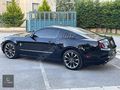 JOY CAR'S - 2011 FORD MUSTANG 3.7 V6 CALİFORNİA ''CAM TAVANLI''
