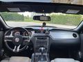 JOY CAR'S - 2011 FORD MUSTANG 3.7 V6 CALİFORNİA ''CAM TAVANLI''