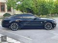 JOY CAR'S - 2011 FORD MUSTANG 3.7 V6 CALİFORNİA ''CAM TAVANLI''