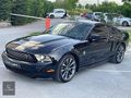 JOY CAR'S - 2011 FORD MUSTANG 3.7 V6 CALİFORNİA ''CAM TAVANLI''