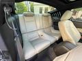 JOY CAR'S - 2011 FORD MUSTANG 3.7 V6 CALİFORNİA ''CAM TAVANLI''