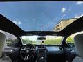 JOY CAR'S - 2011 FORD MUSTANG 3.7 V6 CALİFORNİA ''CAM TAVANLI''