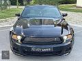 JOY CAR'S - 2011 FORD MUSTANG 3.7 V6 CALİFORNİA ''CAM TAVANLI''