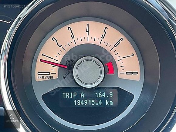 JOY CAR'S - 2011 FORD MUSTANG 3.7 V6 CALİFORNİA ''CAM TAVANLI''