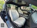 JOY CAR'S - 2011 FORD MUSTANG 3.7 V6 CALİFORNİA ''CAM TAVANLI''