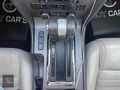 JOY CAR'S - 2011 FORD MUSTANG 3.7 V6 CALİFORNİA ''CAM TAVANLI''