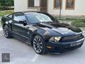 JOY CAR'S - 2011 FORD MUSTANG 3.7 V6 CALİFORNİA ''CAM TAVANLI''