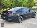 JOY CAR'S - 2011 FORD MUSTANG 3.7 V6 CALİFORNİA ''CAM TAVANLI''
