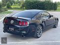 JOY CAR'S - 2011 FORD MUSTANG 3.7 V6 CALİFORNİA ''CAM TAVANLI''