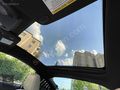 JOY CAR'S - 2011 FORD MUSTANG 3.7 V6 CALİFORNİA ''CAM TAVANLI''