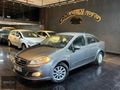 ERDOĞAN MOTORS'2015 LİNEA URBAN 1.3MUL TAMAMINA YAKIN KREDİ