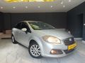 BURSA 16 MOTOR'S DAN BAKIMLI MASRAFSIZ FIAT LİNEA K.K. 12 TAKSİT